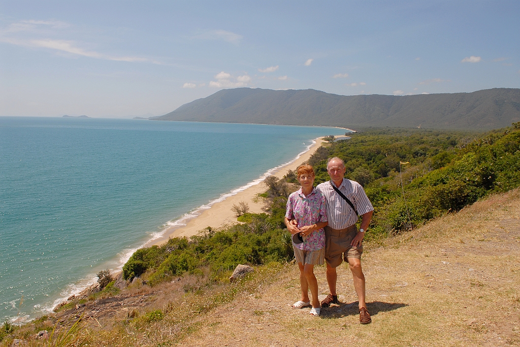 0979 Rex Lookout.jpg